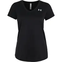 Under Armour 1255839 Kortarmet T-skjorte
