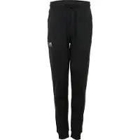 Under Armour Sportstyle Tricot Joggers