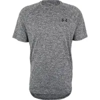 Under Armour Tech 2.0 Kortarmet T-skjorte