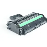 Ricoh Imaging Sp 201he Sp 407254 Toner