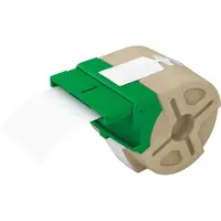 Leitz Icon - Hvit - Roll (5.72 cm x 21.9 m) 1 rull(er) merkelapper