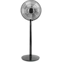 Emerio 1137 Stående Vifte