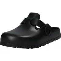 Birkenstock Boston Essentials Eva Narrow Tresko