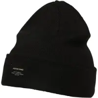 Jack & Jones Dna Lue