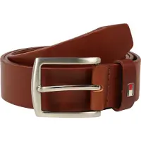 Tommy Hilfiger New Denton 3.5 Belte