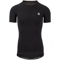 Agu Everyday Essential Kortærmet Baselayer