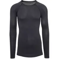 Agu Everyday Essential Langarmet Baselag