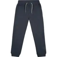 Name it Børstet Sweatbukser