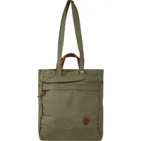 Fjällräven Totepack No 1 14l Skuldertaske