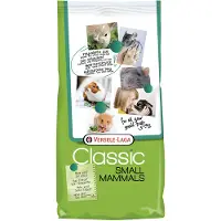 Versele-Laga ZERO CLAS-UNIVERSAL MIXED D/GRYZ.20KG