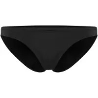 Turbo Capri Bikini Bunn