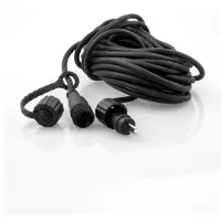 Sirius Home Sirius Tech-Line Forlænger - 10 meter