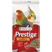 Versele-Laga Prestige Fuglefôr for Parakitter - 4 kg