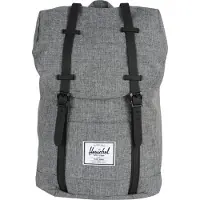 Herschel Retreat 19.5l Ryggsekk