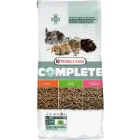 Versele-Laga Complete Kanin Junior - 2 x 8 kg