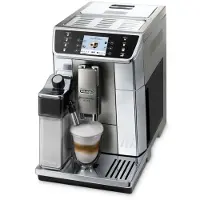 De'Longhi Ecam 650.55 Ms Superautomatisk Kaffemaskin