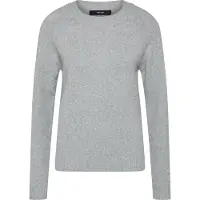 Vero Moda Doffy Genser