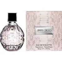 Jimmy Choo - spray