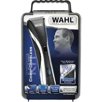 Wahl 96971016 Hårklipper