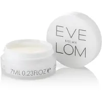 Eve Lom Radiance Lip 7ml Fuktighetskrem