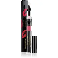 Elizabeth Arden Beautiful Color Liquid Seductive Magenta Leppestift