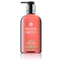 Molton Brown Gingerlily 300ml Håndsprit