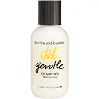 Bumble And Bumble Gentle Shampoo 250ml