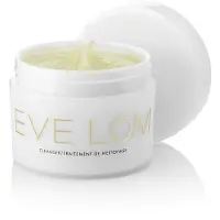 Eve Lom Facial Cleansing 200ml Fuktighetskrem