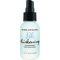 Bumble And Bumble Thickening Blow-Dry Prep Spray 60 ml
