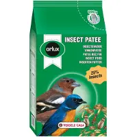 Versele-Laga Nutribird Insect Patee Fuglemat 1kg