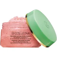 Collistar Firming Talasso Scrub