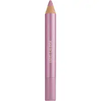 Estée Lauder Magic Smoky Powder Shadow Stick 07 Pink Charcoal 1.2g