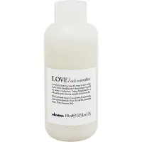Davines Davine's LOVE Curl Controller 150ml