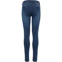Name it Indigo Skinny Denim Bukser