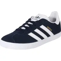 Adidas Originals Gazelle Treningssko