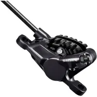 Shimano Road Pos Mount Skivebremsekaliper