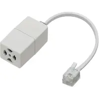 Bixolon RBC-100 - printer external buzzer