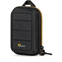 Lowepro Hardside 40 Arrangørveske