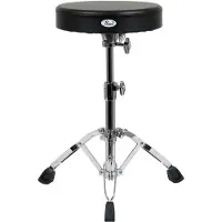 Pearl D-790 Trommestol