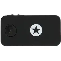Blackstar TONE:LINK Bluetooth Audio Receiver
