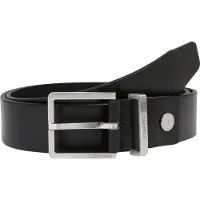 Calvin Klein Casual Adjustable 3.5 Cm Belte