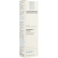 La Roche Posay Pure Vitamin C øjencreme 15 ml