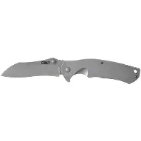 CRKT Rasp 2081