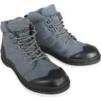 Rapala Edition Filtstøvler