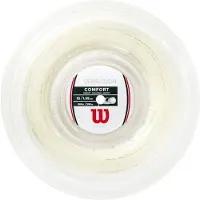 Wilson Sensation 200 M Tennisrulle Streng