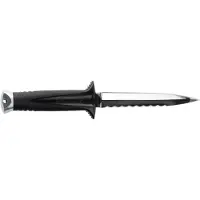 BEUCHAT Daga Mundial 1 Kniv