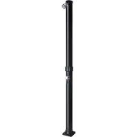 Gre Seksjonell Hagesoldusj I Pvc 20l