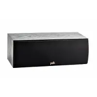 Polk Audio T30 Senterhøyttaler