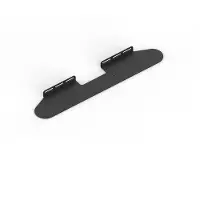 Sonos Beam Lydplanke-støtte