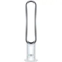 Dyson Cool Tower vifte Hvit/Sølv